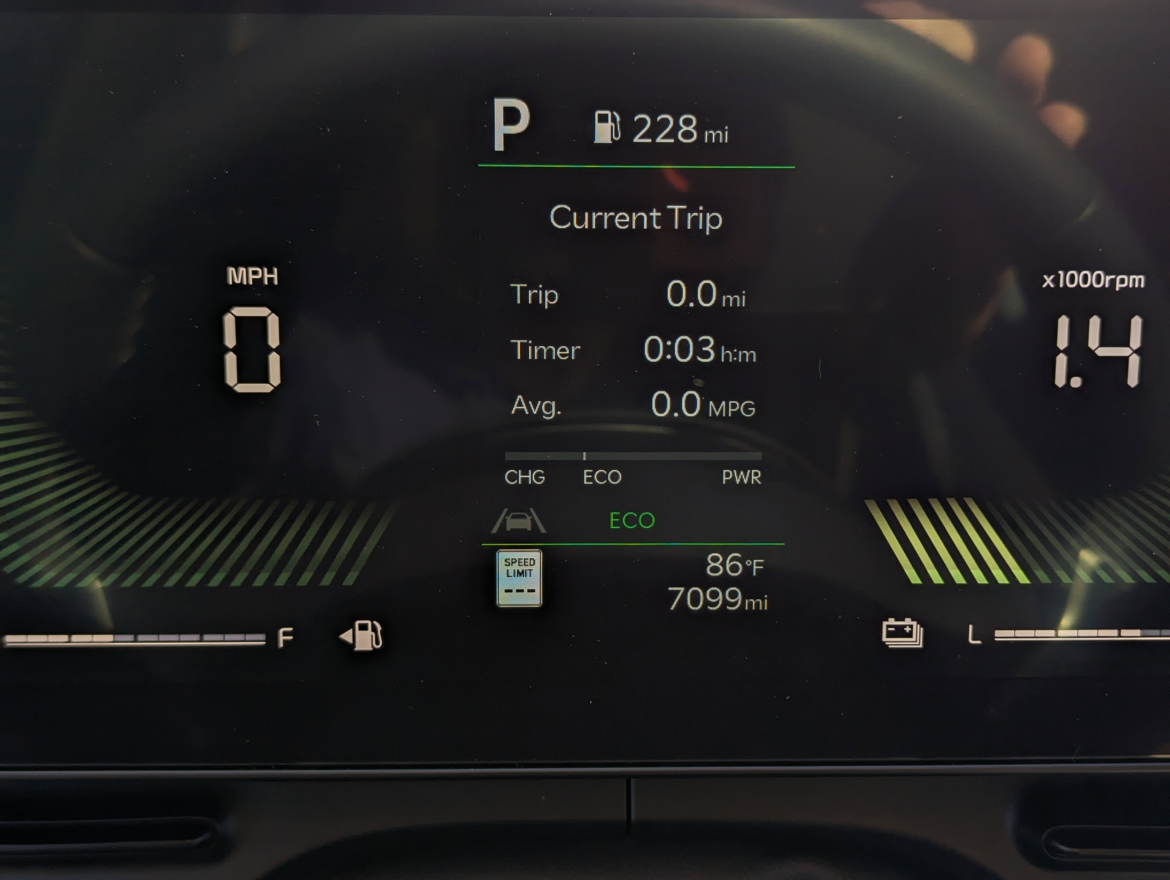 2025 Kia Carnival Hybrid EX