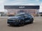 2026 Kia Sportage Plug-In Hybrid X-Line