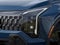2026 Kia Sportage Plug-In Hybrid X-Line