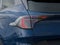 2026 Kia Sportage Plug-In Hybrid X-Line