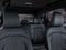 2026 Kia Sportage Plug-In Hybrid X-Line