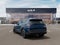 2026 Kia Sportage Plug-In Hybrid X-Line