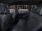 2026 Kia Sportage Plug-In Hybrid X-Line