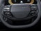 2026 Kia Sportage Plug-In Hybrid X-Line