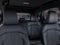 2026 Kia Sportage Plug-In Hybrid X-Line