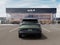 2026 Kia Sportage Plug-In Hybrid X-Line