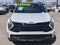 2025 Kia Sportage Plug-In Hybrid X-Line Prestige