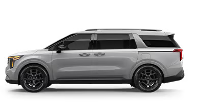 Jim Click Kia in Tucson AZ