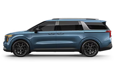 Jim Click Kia in Tucson AZ