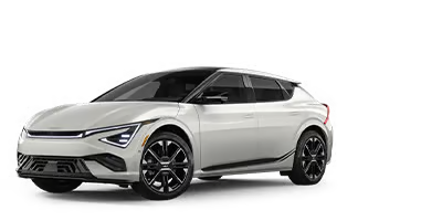 Jim Click Kia in Tucson AZ