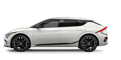 Jim Click Kia in Tucson AZ