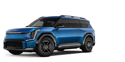 Jim Click Kia in Tucson AZ