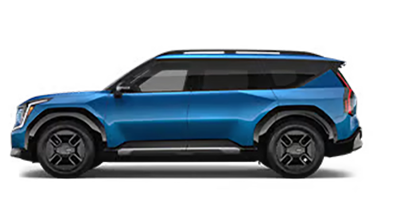 Jim Click Kia in Tucson AZ