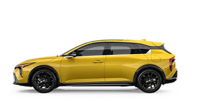 Jim Click Kia in Tucson AZ