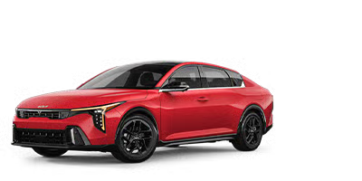 Jim Click Kia in Tucson AZ