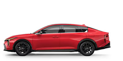 Jim Click Kia in Tucson AZ