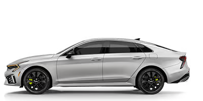 Jim Click Kia in Tucson AZ