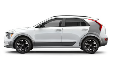 Jim Click Kia in Tucson AZ