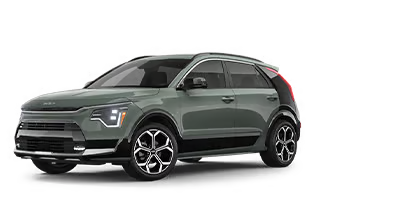 Jim Click Kia in Tucson AZ