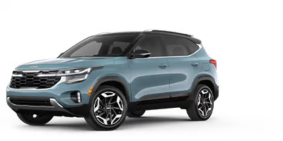 Jim Click Kia in Tucson AZ