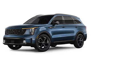 Jim Click Kia in Tucson AZ