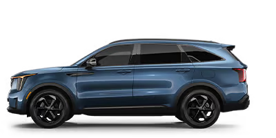 Jim Click Kia in Tucson AZ