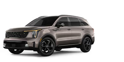 Jim Click Kia in Tucson AZ