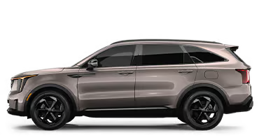 Jim Click Kia in Tucson AZ