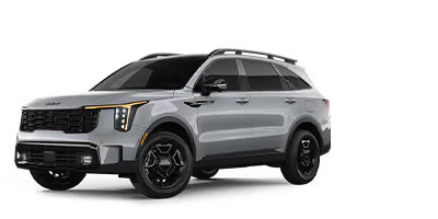 Jim Click Kia in Tucson AZ