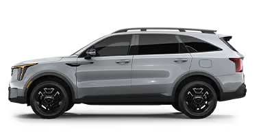 Jim Click Kia in Tucson AZ