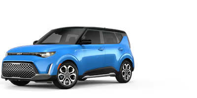 Jim Click Kia in Tucson AZ