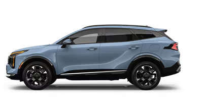 Jim Click Kia in Tucson AZ