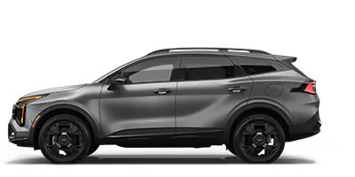 Jim Click Kia in Tucson AZ