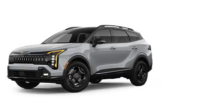 Jim Click Kia in Tucson AZ