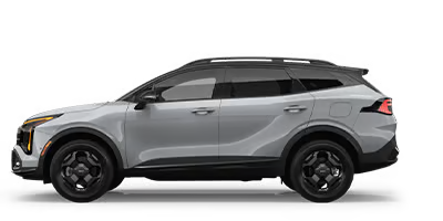 Jim Click Kia in Tucson AZ