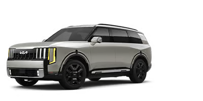 Jim Click Kia in Tucson AZ