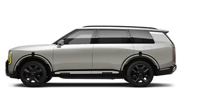 Jim Click Kia in Tucson AZ