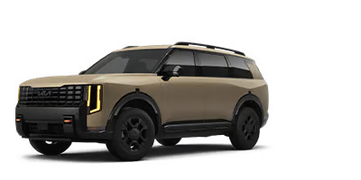 Jim Click Kia in Tucson AZ