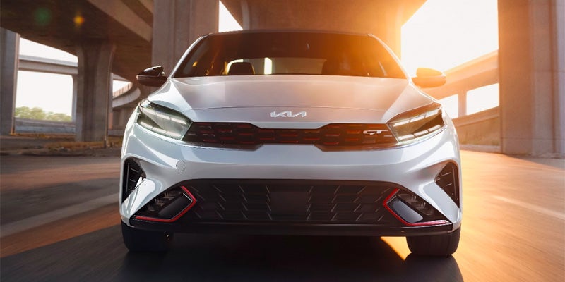 2024 Kia Telluride at Jim Click Kia in Tucson AZ