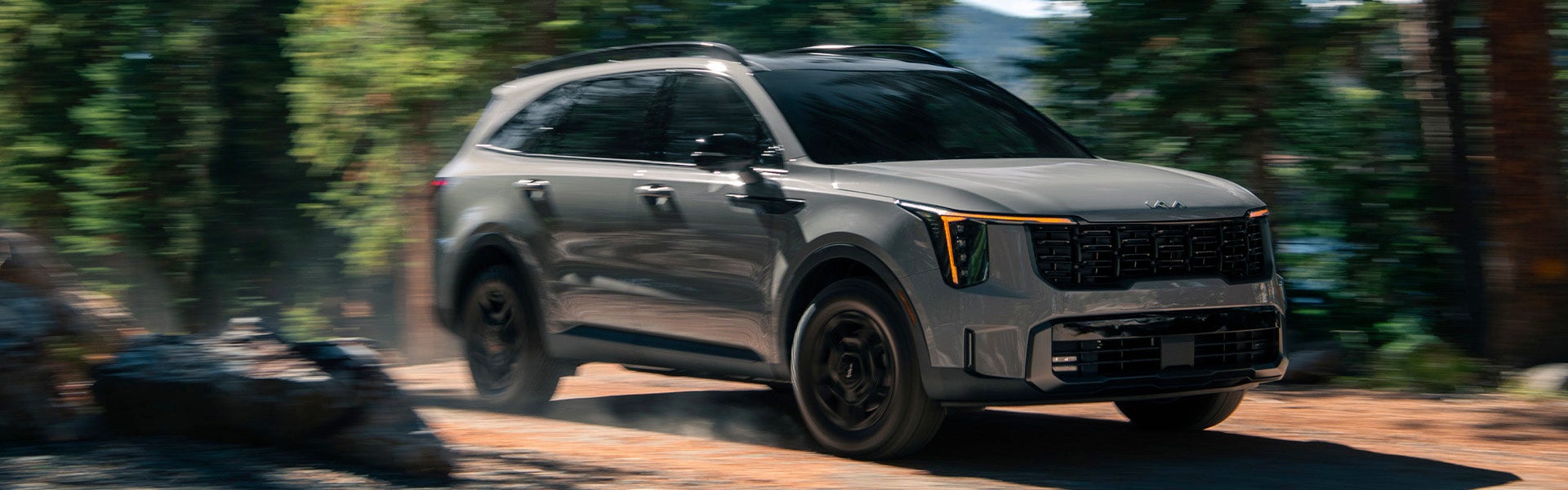 Kia Certified Pre-Owned at Jim Click Kia of Tucson AZ